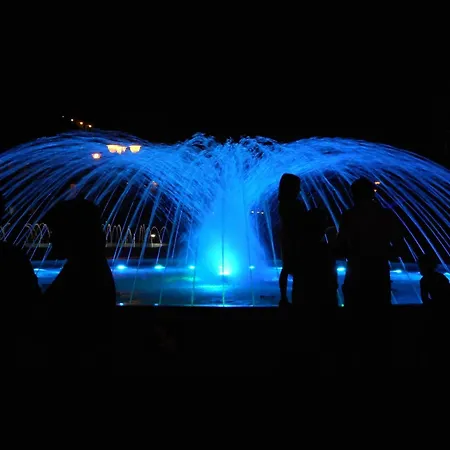 Seaside Escape With Pool View