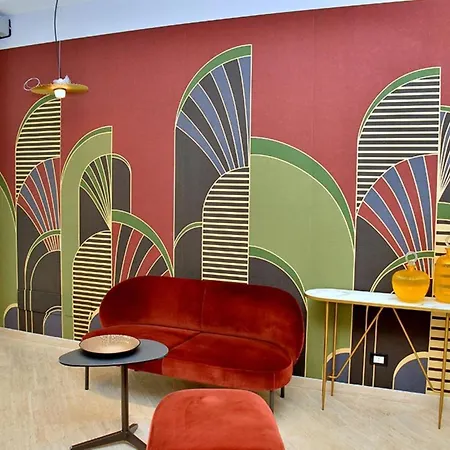 Seaside Escape With Pool View Апартаменти Бібіоне