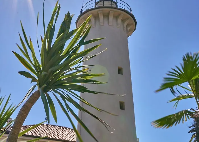Seaside Escape With Pool View Bibione
