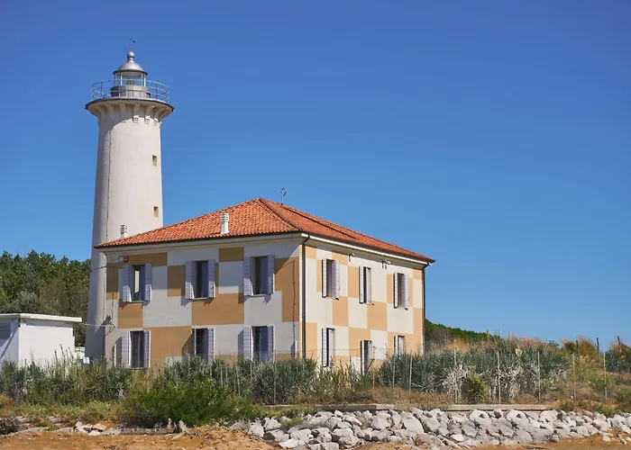 Appartement Seaside Escape With Pool View