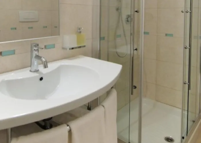 Seaside Escape With Pool View * Bibione