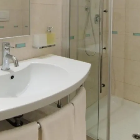 Seaside Escape With Pool View * Bibione