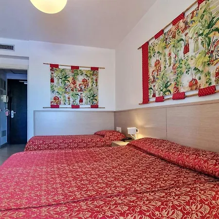 Seaside Escape With Pool View * Bibione