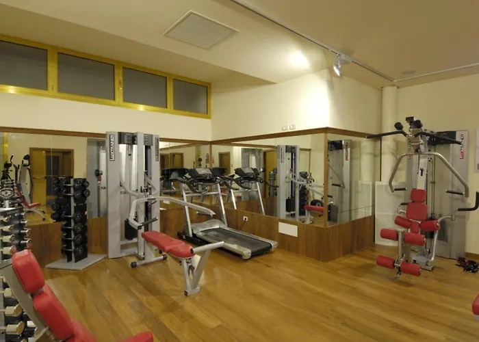 Appartamento Seaside Escape With Pool View *