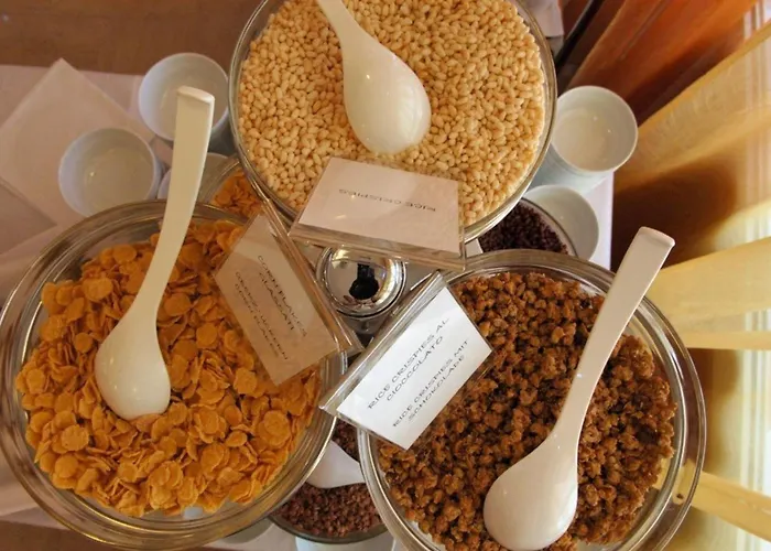 Appartamento Seaside Escape With Pool View