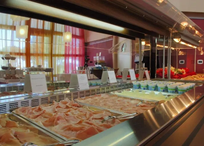 Apartment Seaside Escape With Pool View Bibione